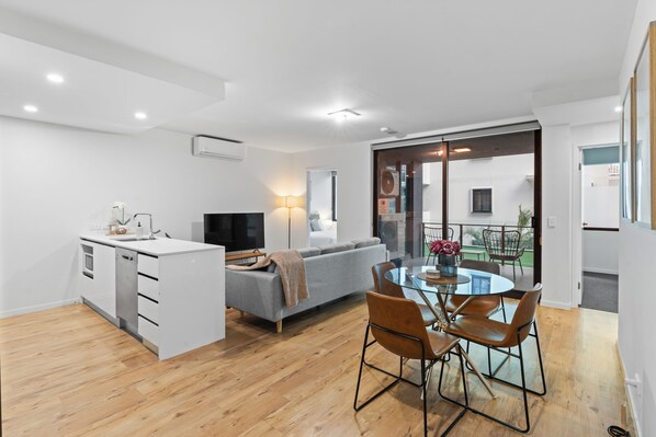 Botón de imagen sin clasificar, 1 de 28