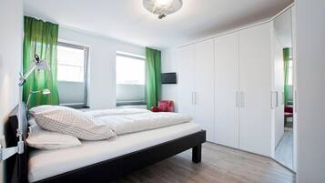 1 chambre