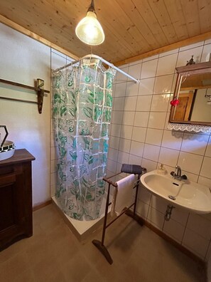 Papier toilette