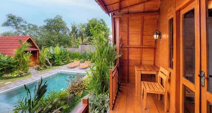 Puri Arsa Bali