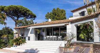 Villa Reninca