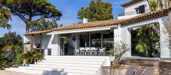 Villa Reninca