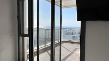 4 habitaciones y wifi gratis