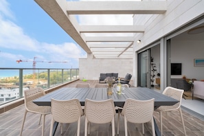 Appartement | Interieur