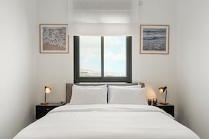 Appartement | Interieur