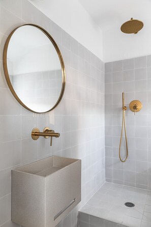 Maison | Intérieur