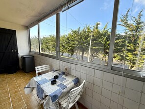 Ristoranti