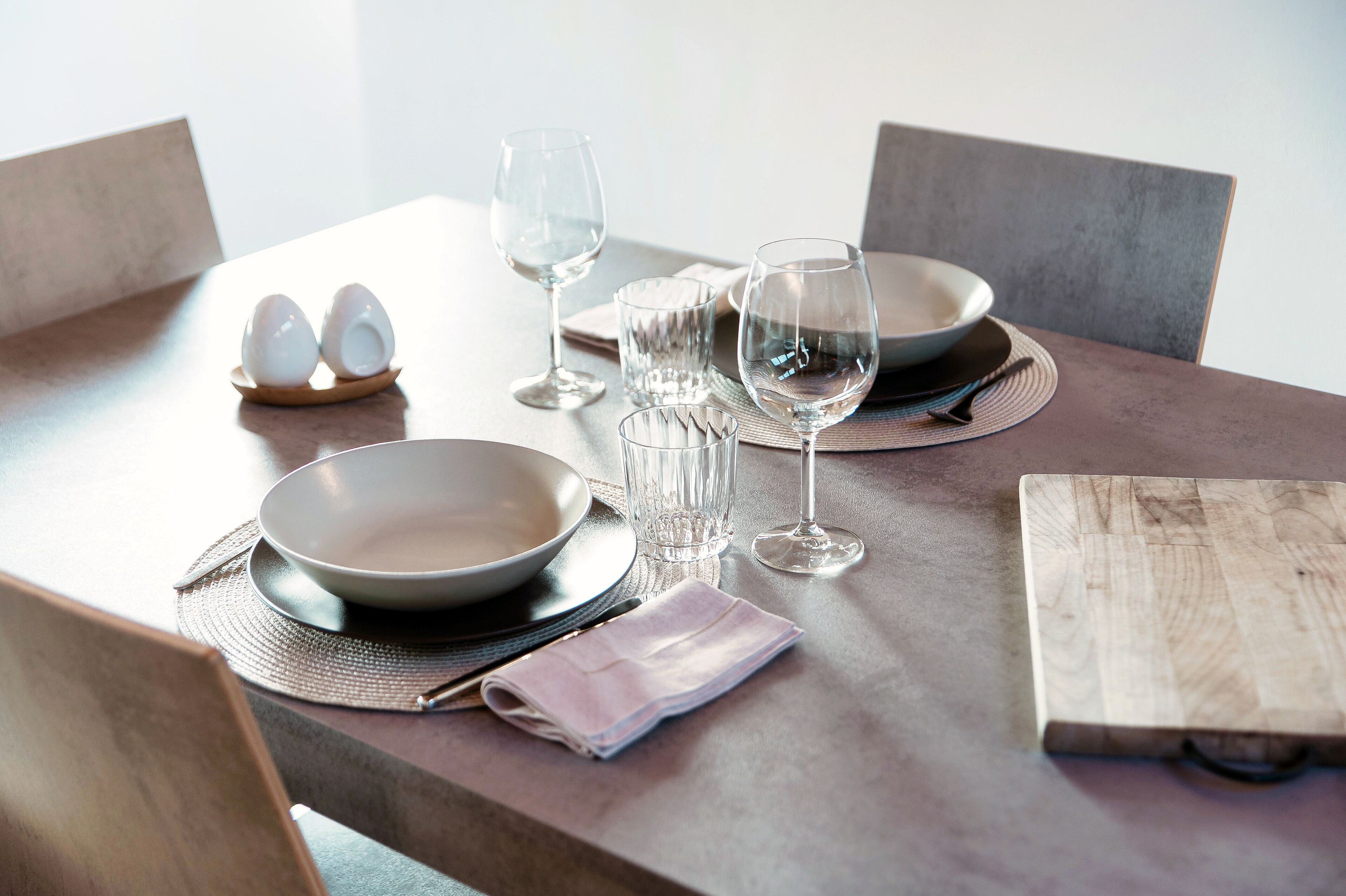 Comedor