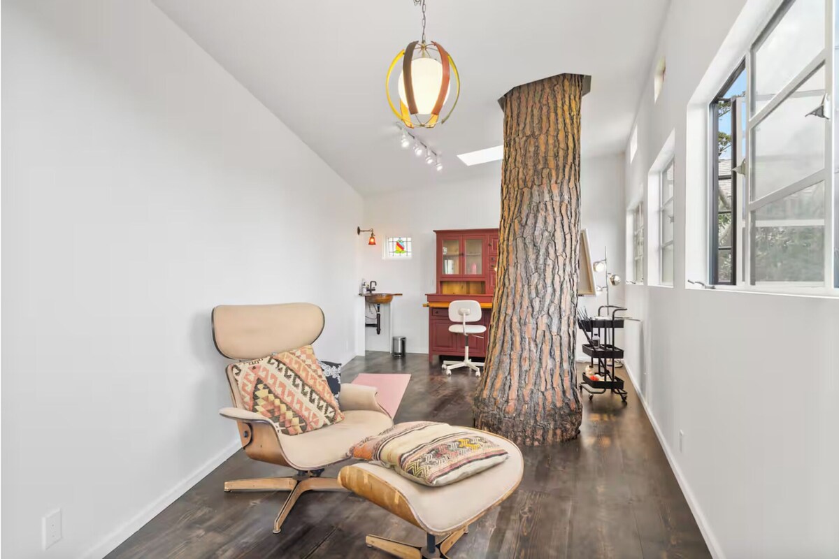 Imagen de perfil del propietario o de la propietaria