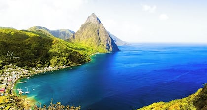 Discover a magnificent scenery and culture. Reinvigorate dormant senses.🍃