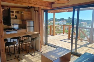 Televisión de pantalla plana