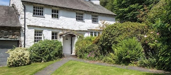 The Cragg