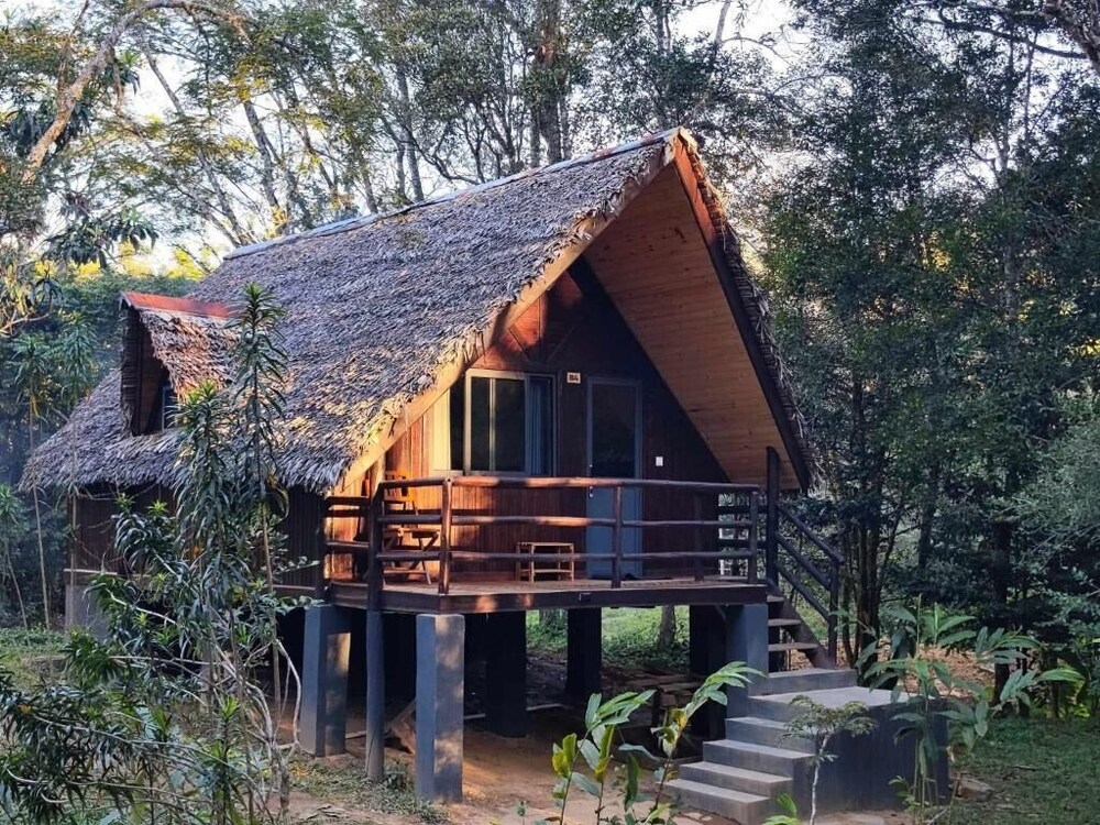 3 Star Hotels