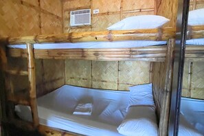 1 bedroom, free WiFi, bed sheets, wheelchair access
