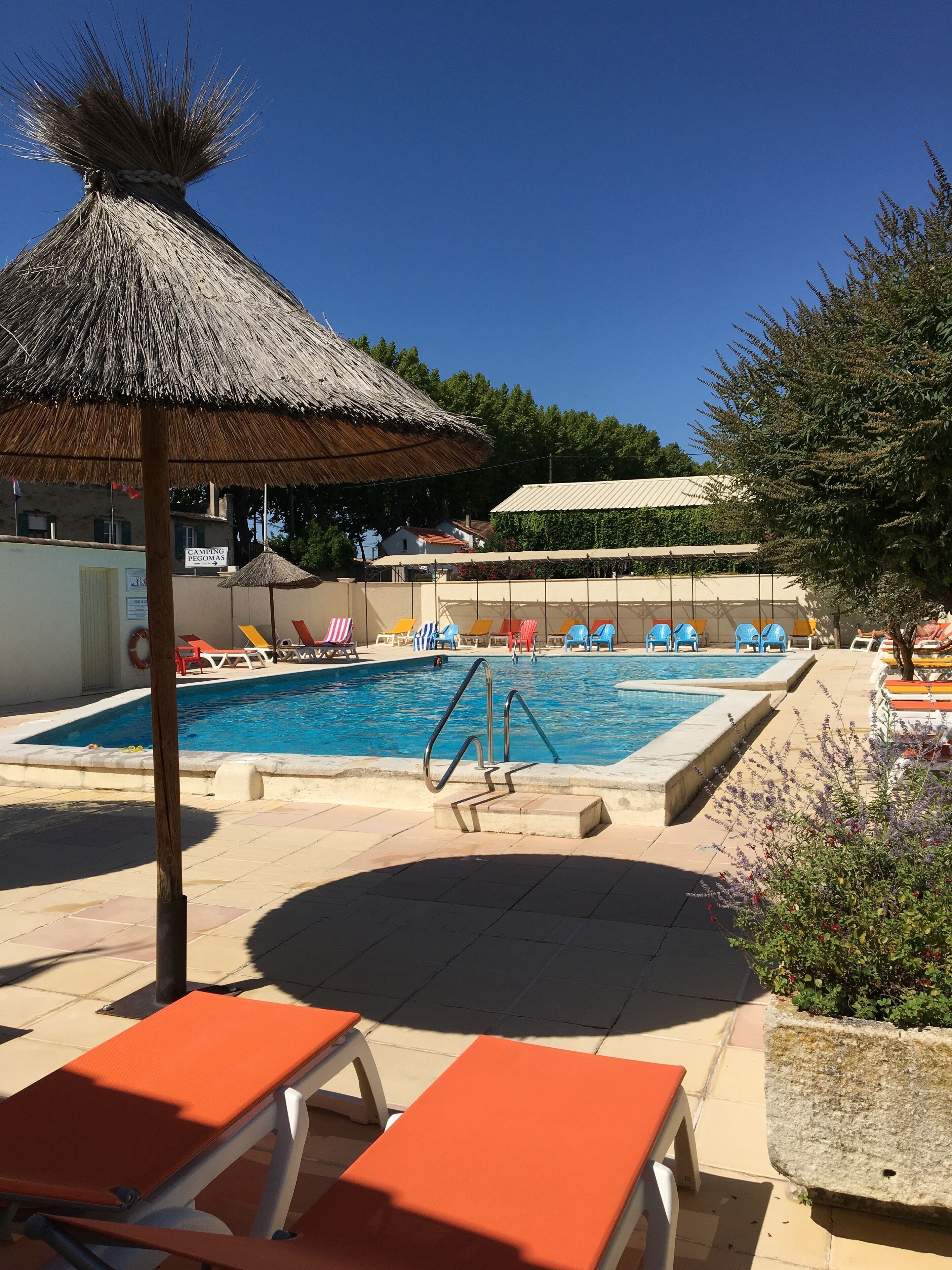 Camping Pegomas Reviews, Deals & Photos 2026 - Expedia