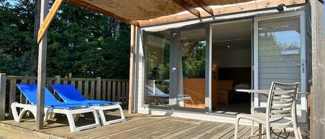 واي فاي مجانًا