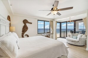 2 chambres, bureau, fer et planche à repasser, Wi-Fi gratuit