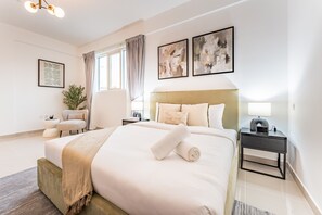 2 dormitorios, caja fuerte, tabla de planchar con plancha y wifi gratis