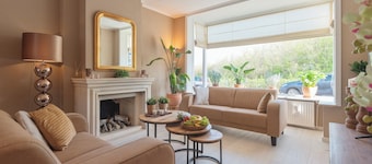 Seaside Comfort at Le Paysan – A Cozy Family Escape near Dunes & Beach