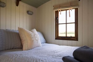 Studio | 1 bedroom