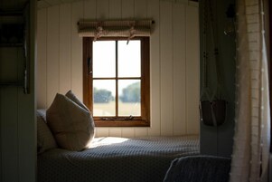 1 habitación 