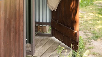 Studio | 1 bilik tidur