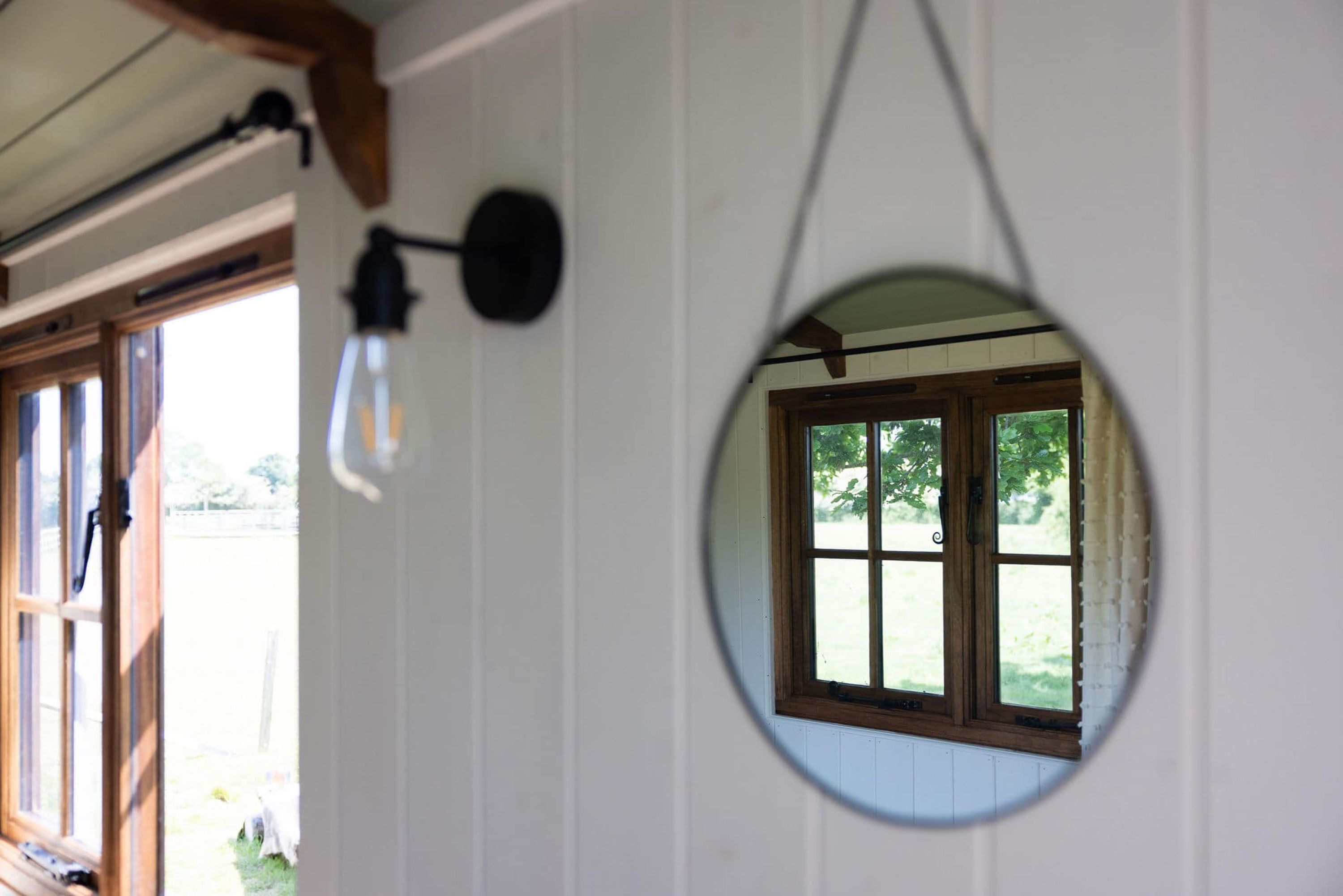 Studio | 1 kamar tidur