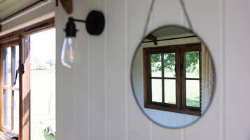 Studio | 1 kamar tidur