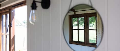 Estudio | 1 habitación