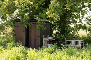 สตูดิโอ | 1 ห้องนอน