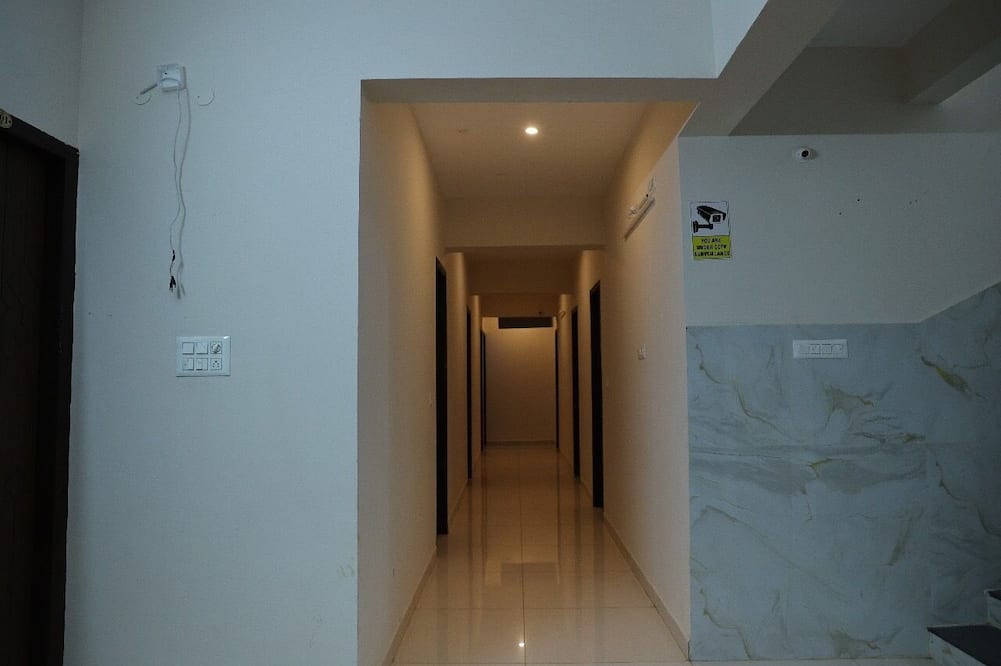 Vishwas Comforts - Chitradurga