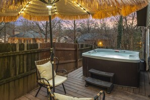 Imagen sin descripción, 4 de 30, botón