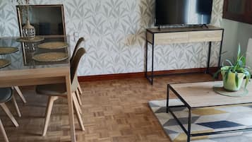 Restauration