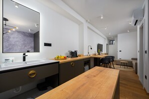 1 bedroom - Room in Porec by Old Town & Waterfront (Porec)