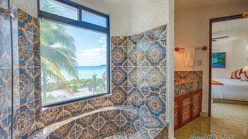 3 slaapkamers, gratis wifi, beddengoed