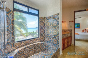 3 slaapkamers, gratis wifi, beddengoed