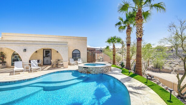 House (3 Bedrooms) | Front of property