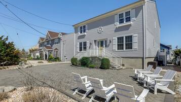 Rumah (5 Bedrooms) | Interior