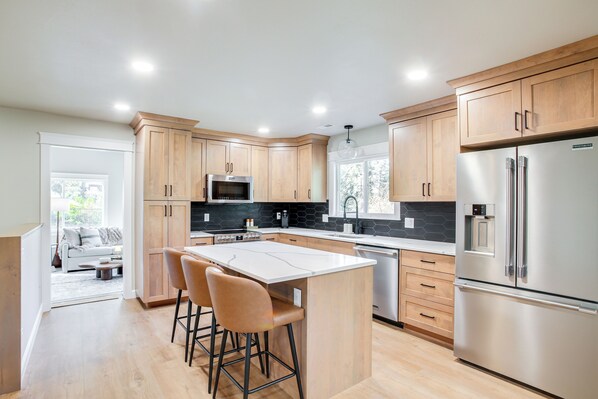 Casa (3 Bedrooms) | Fachada da propriedade