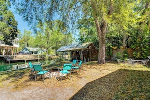 Casa (4 Bedrooms) | Parte interna