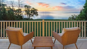 House (5 Bedrooms) | Front of property