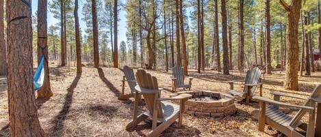 Apartment (0 Bedroom) | Fassade der Unterkunft