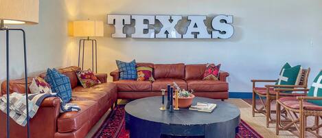 Maison (3 Bedrooms) | Façade de lâhĂ©bergement