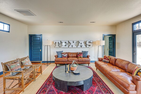 Huoneisto (0 Bedroom) | Majoituspaikan julkisivu