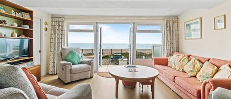 House | 3 bedrooms, Internet