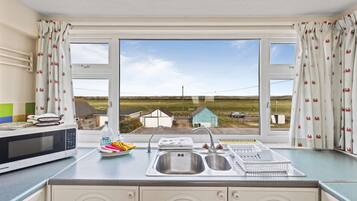 House | 3 bedrooms, Internet