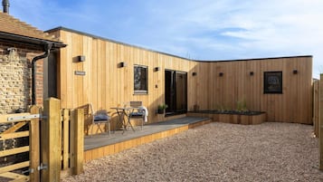 Suite | 2 bedrooms, Internet