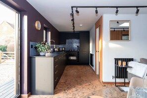 Suite | 2 habitaciones y internet 