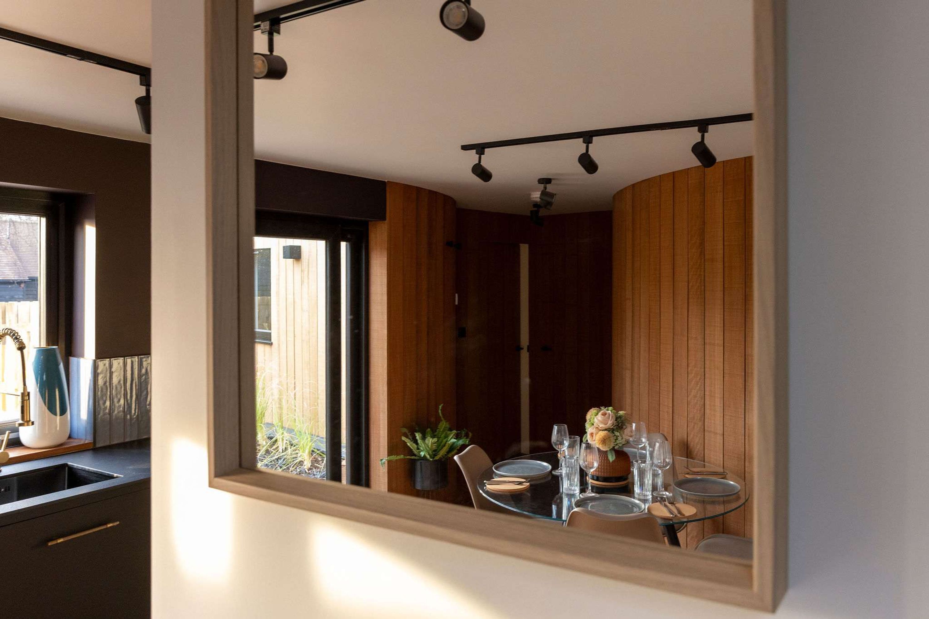 Suite | 2 bedrooms, Internet