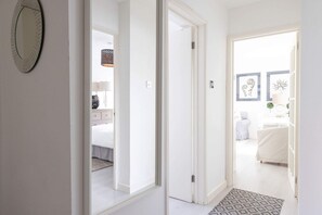 아파트 | 2 개의 침실, 인터넷